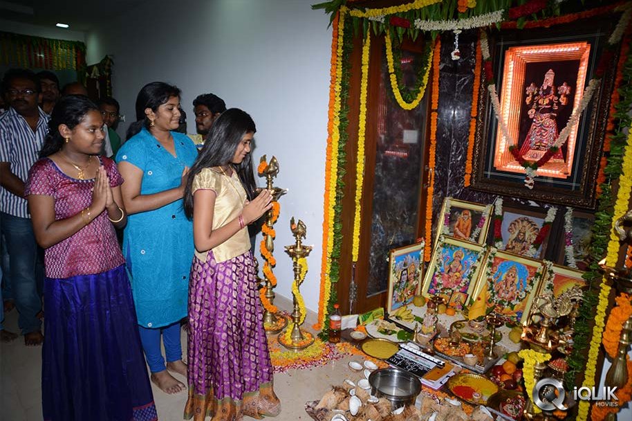 Dikkulu-Choodaku-Ramayya-Movie-Opening